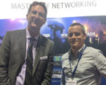 And The U.S. Distributor Of Digigram Is …