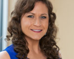 Hilton Hired For Synthax Sales Post