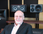 Meet Synthax’s New Broadcast Sales Manager