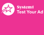 A Tool To Improve Audio Ad Effectiveness