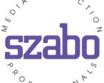 The InFOCUS Podcast: Randy Neff, Szabo