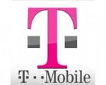 A Wireless Plan To Win With