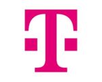FCC OKs Settlement With T-Mobile Over Data Breaches