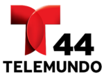 Telemundo Rebrands In D.C. While Bulking Up On News