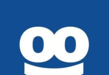 LG Ad Solutions, Taboola Ink A Partnership