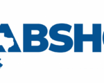 A Big AM/FM Presence Anticipated For 2026 TAB Show