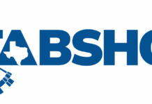 A Big AM/FM Presence Anticipated For 2026 TAB Show