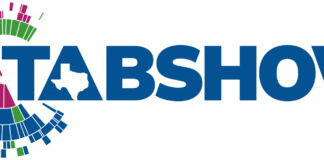 A Big AM/FM Presence Anticipated For 2026 TAB Show