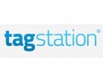 Radio’s Retailer Traffic Lift: Significant