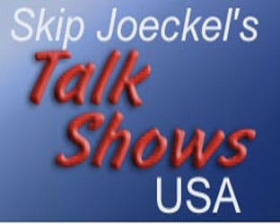 talk-shows-usa