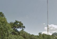 A Buy, And A Sell, For Castelli In Florida