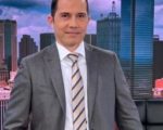 Estrella Media Brightens News Efforts In Three Markets