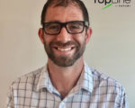 Ex-Arbitron, Nielsen Audio Vet Takes TopLine Post at Futuri
