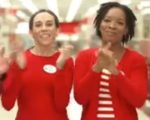 A Lone Retailer Returns To Spot TV Activity