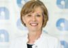 An iHeartMedia Ohio Leader Readies For Retirement