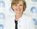 An iHeartMedia Ohio Leader Readies For Retirement