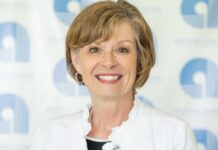 An iHeartMedia Ohio Leader Readies For Retirement