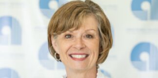 An iHeartMedia Ohio Leader Readies For Retirement