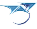 An ATSC 3.0 Demonstration Station Arrives In The Caribbean