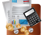 SBA Resolution Seeks Congressional Support for LRFA