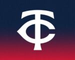 Gray Media, FOX O&O Win A Selection of Twins Telecasts