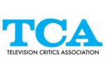 TCA Axes Summer Press Tour Due To WGA Strike