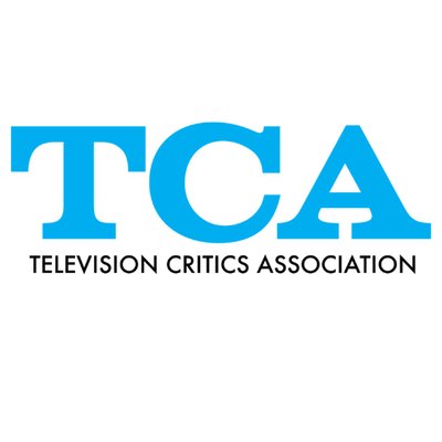 tca