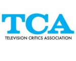 TCA Is Back, But Three Networks Are Not