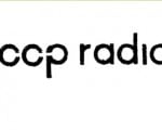 TCCP launches digital division