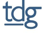 tdg logo