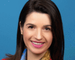 The NAB Selects A New CFO