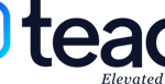 teads