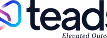 A Connected TV Attention Metric Sees Lumen/Teads Tie-Up