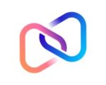A Connected TV Attention Metric Sees Lumen/Teads Tie-Up