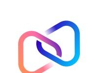 A Connected TV Attention Metric Sees Lumen/Teads Tie-Up