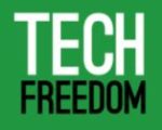 TechFreedom On Pai’s ‘Modernization’ Plan: YES!