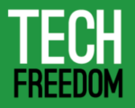 ‘Uphold FCC Reforms of Obsolete Media-Ownership Rules’