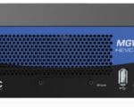 VITEC Ready To Unveil New Video Encoding, Streaming Tech