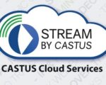 Teleconferencing Integration for Today’s Work-From-Home World
