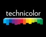 Technicolor Post Purchased By Picture Shop Parent technicolor
