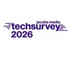 Techsurvey: Radio’s Core Aging Out Of Ad Client Ranges