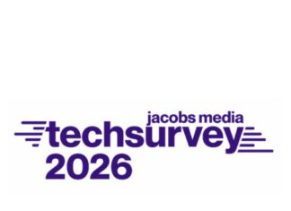 Techsurvey: Radio’s Core Aging Out Of Ad Client Ranges