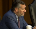AM Radio Act’s Three Paths To Law, As Cruz Sees It