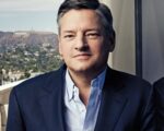 Netflix, WBD Amend Merger Terms To All-Cash Deal