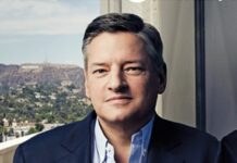 Netflix, WBD Amend Merger Terms To All-Cash Deal