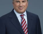 NBC Broadcasting Loses Its Chair