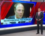 Pioneering KPLR Leader Ted Koplar Dies Ted Koplar is remembered by KPLR-11 in St. Louis after his April 4 death.