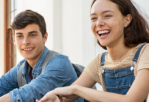 KPMG: Gen Z Confident In AI’s Future Workforce Shift