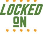 TEGNA Buys a Sports Podcast Network