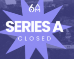 TEGNA Leads Series A Funding Round For Daily Newsletter Firm